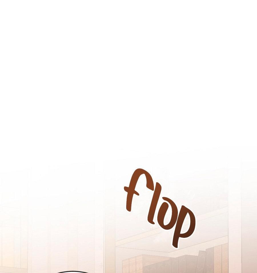 Capitulo 74 page 50