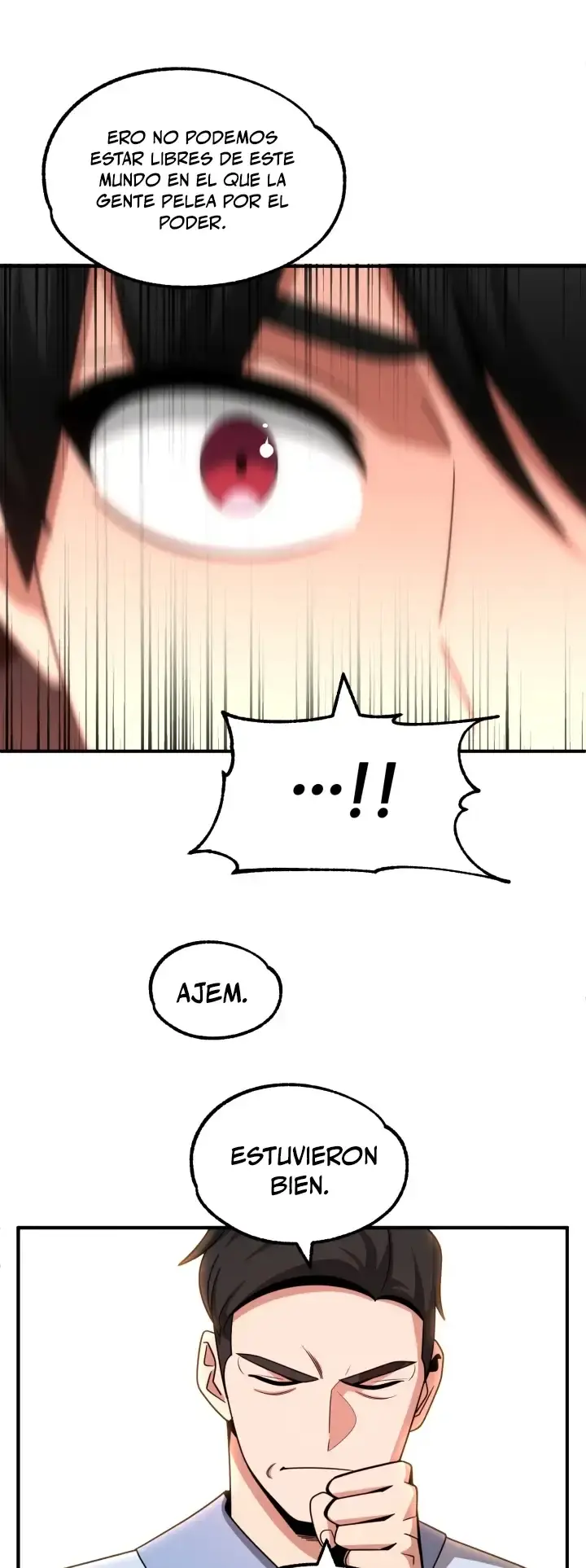 Capitulo 36 page 52