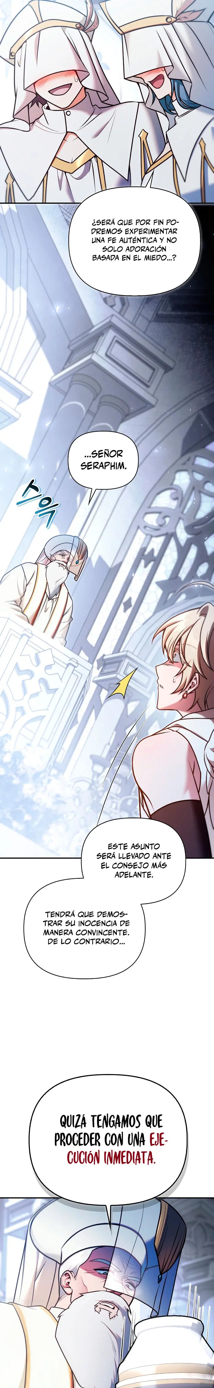 Capitulo 191 page 17