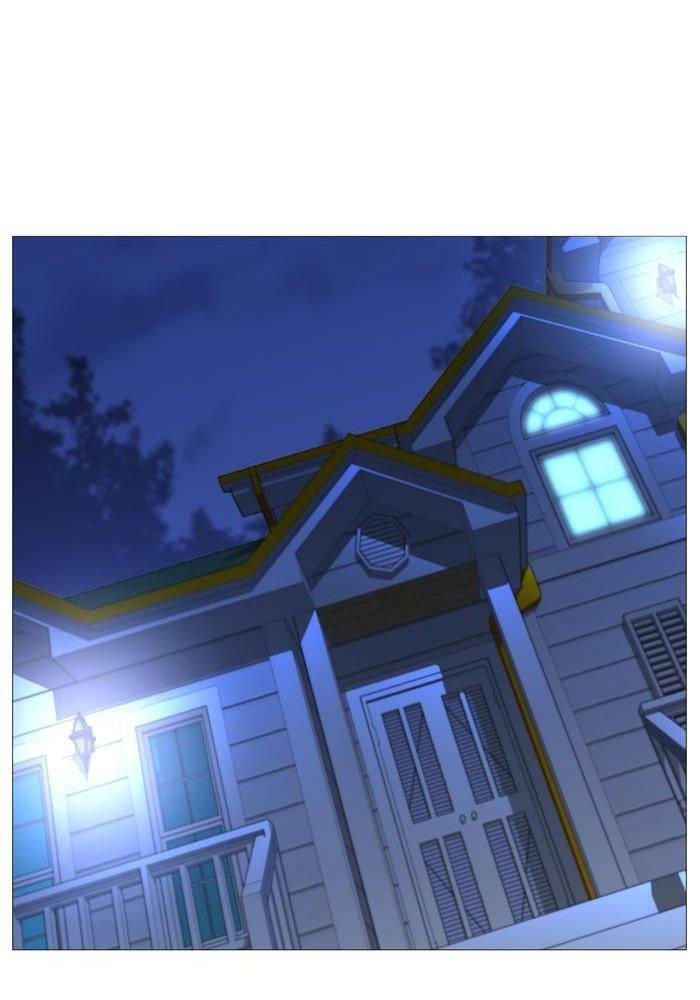 Capitulo 519 page 38