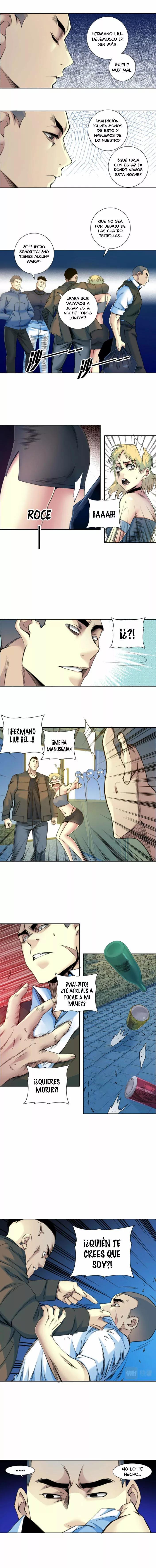 Capitulo 77 page 3
