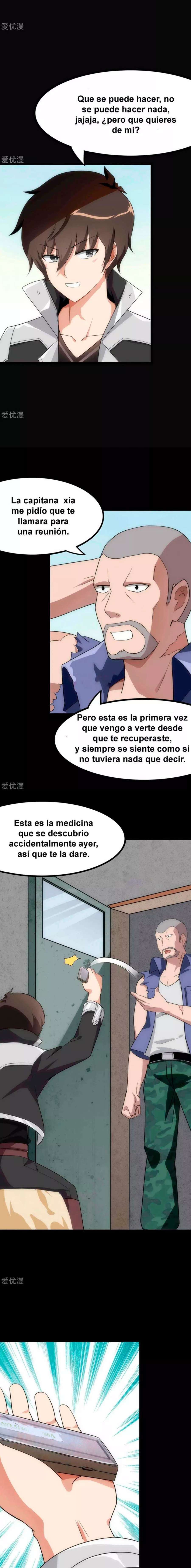 Capitulo 206 page 6
