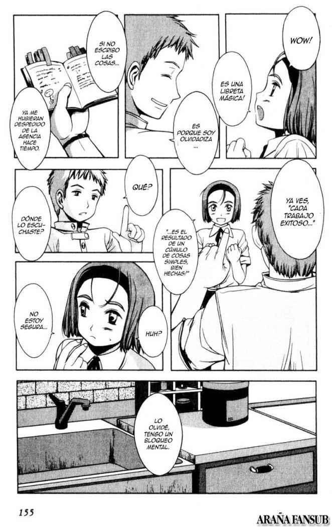 Capitulo 5 page 15