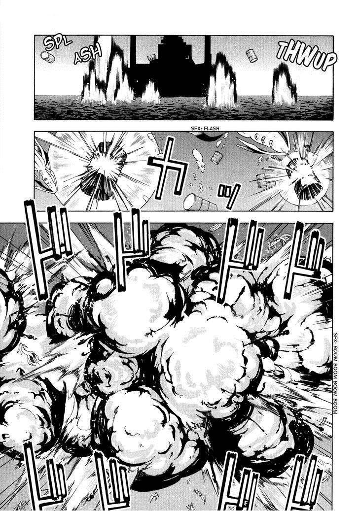 Capitulo 9 page 24
