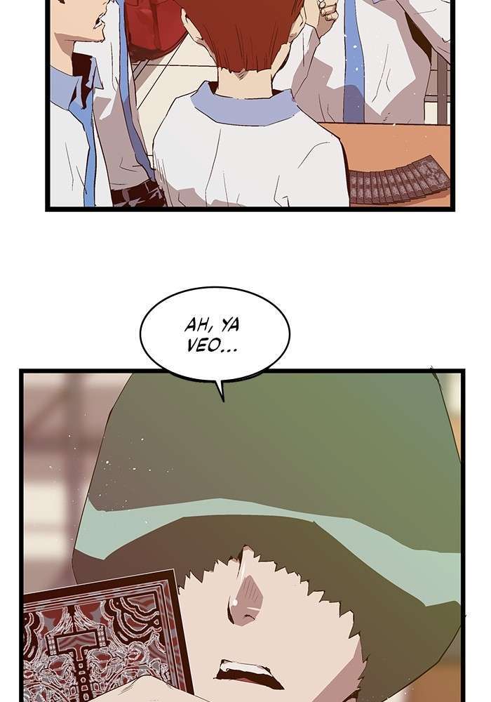 Capitulo 66 page 3
