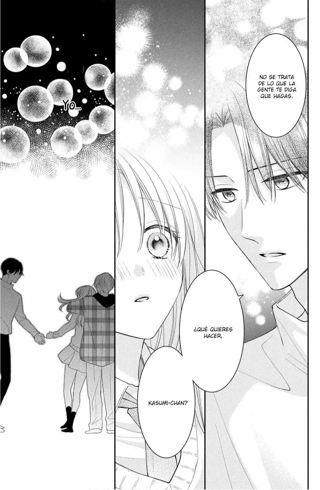 Capitulo 9 page 35