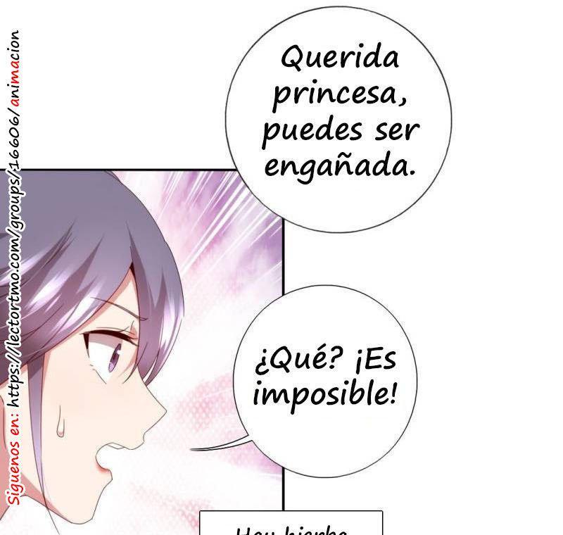 Capitulo 38 page 4