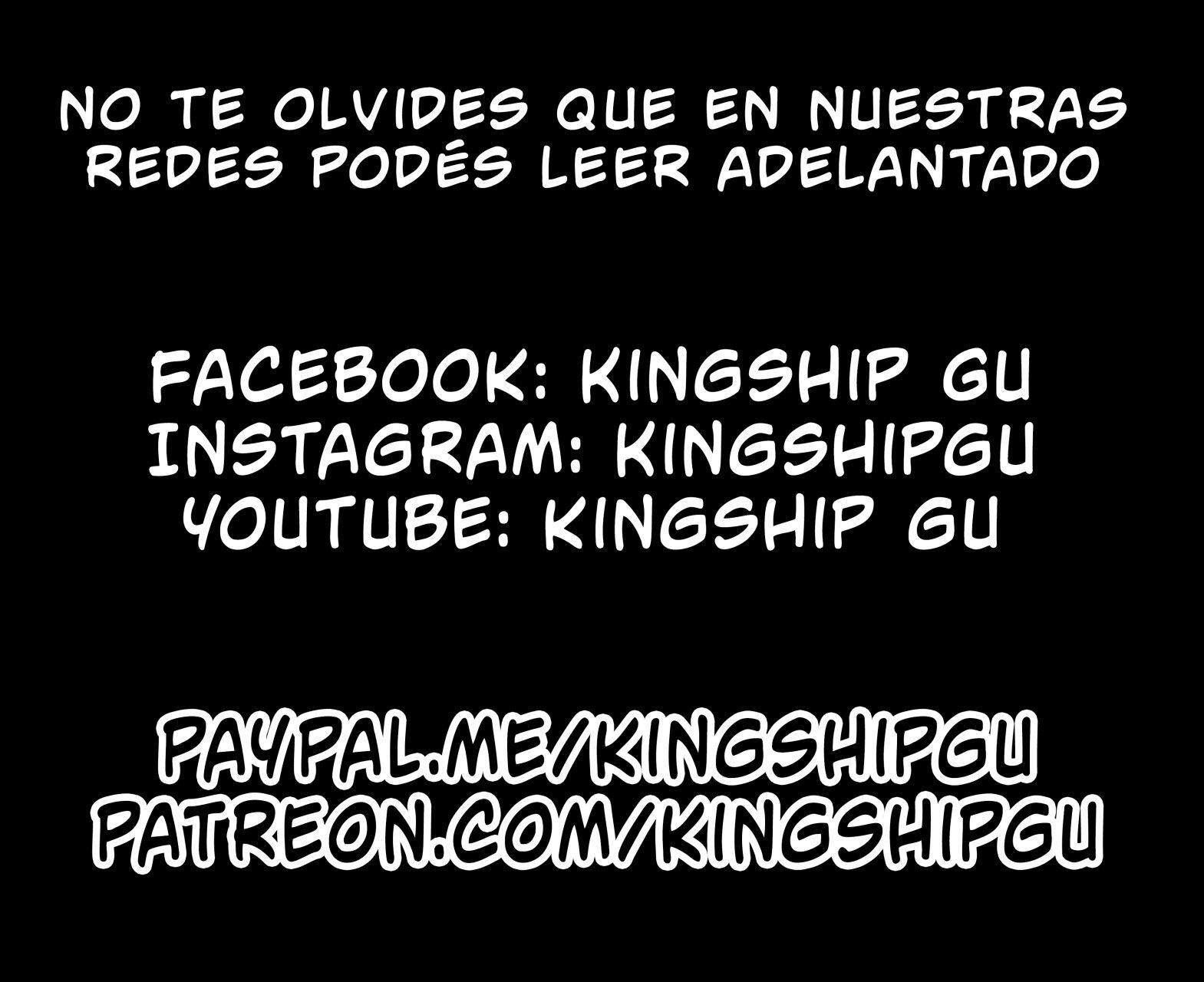 Capitulo 94 page 11
