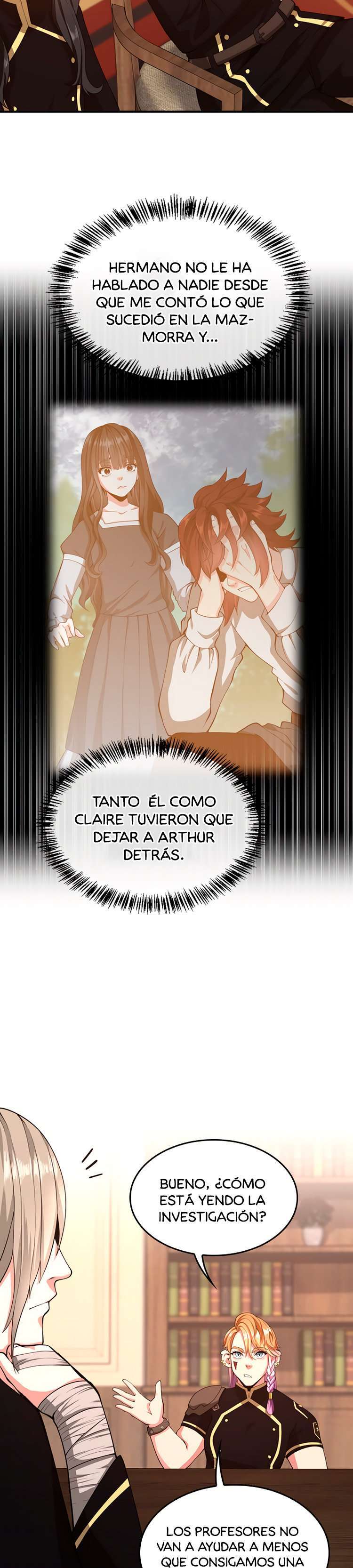 Capitulo 127 page 38