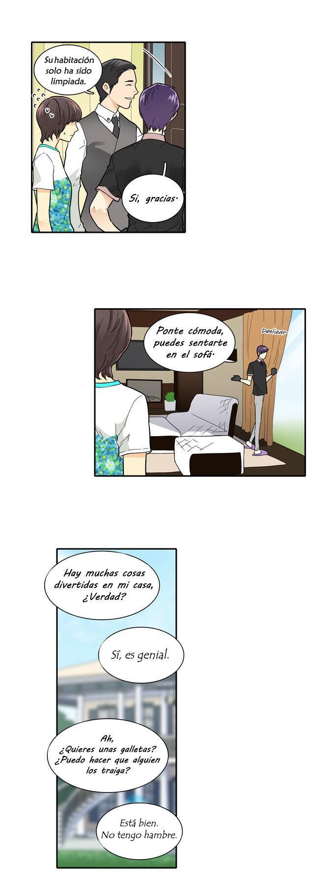 Capitulo 42 page 5