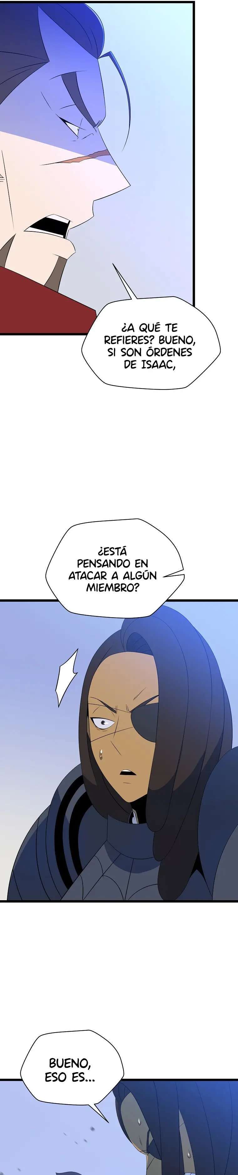 Capitulo 129 page 3
