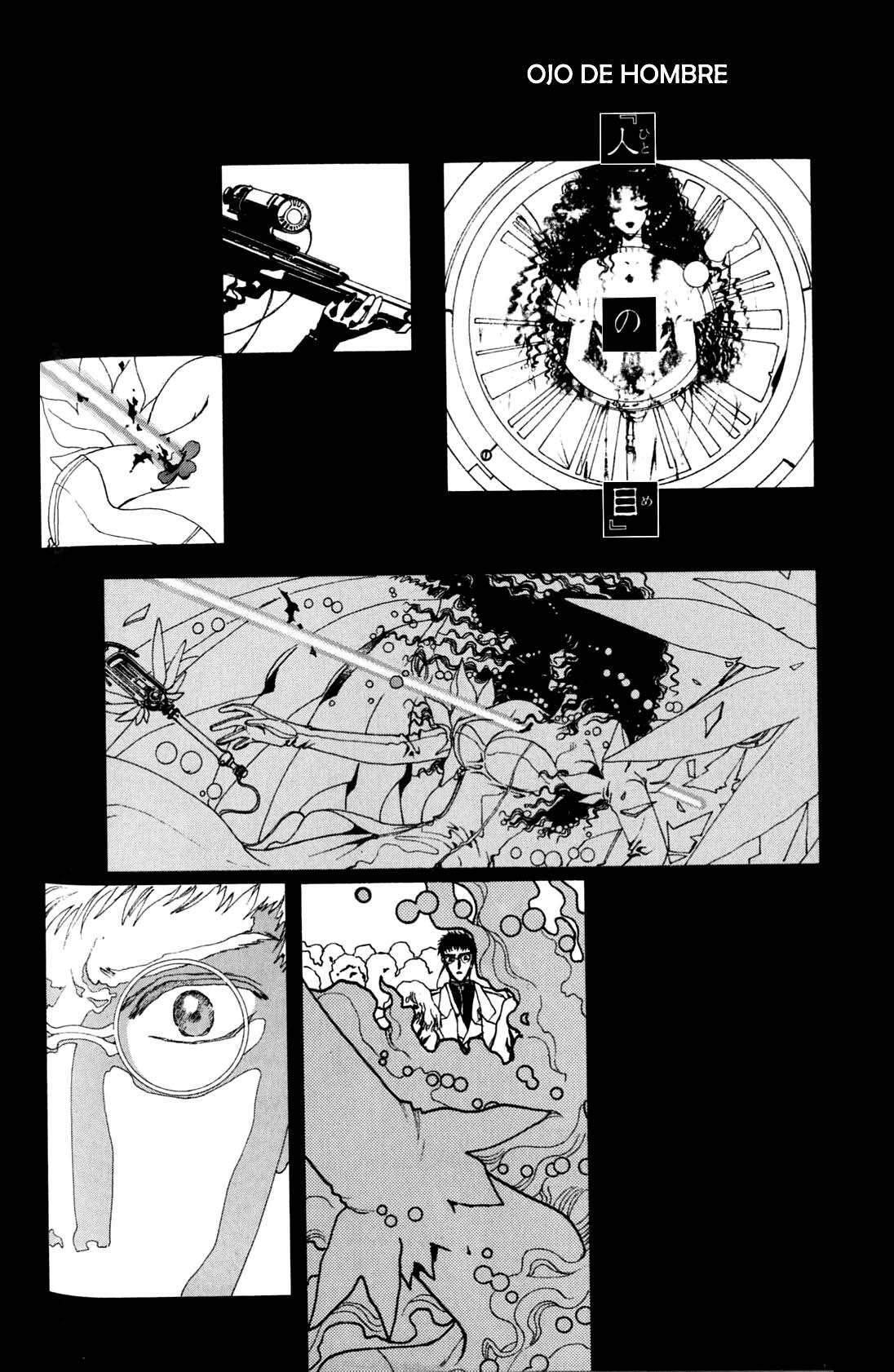 Capitulo 5 page 116