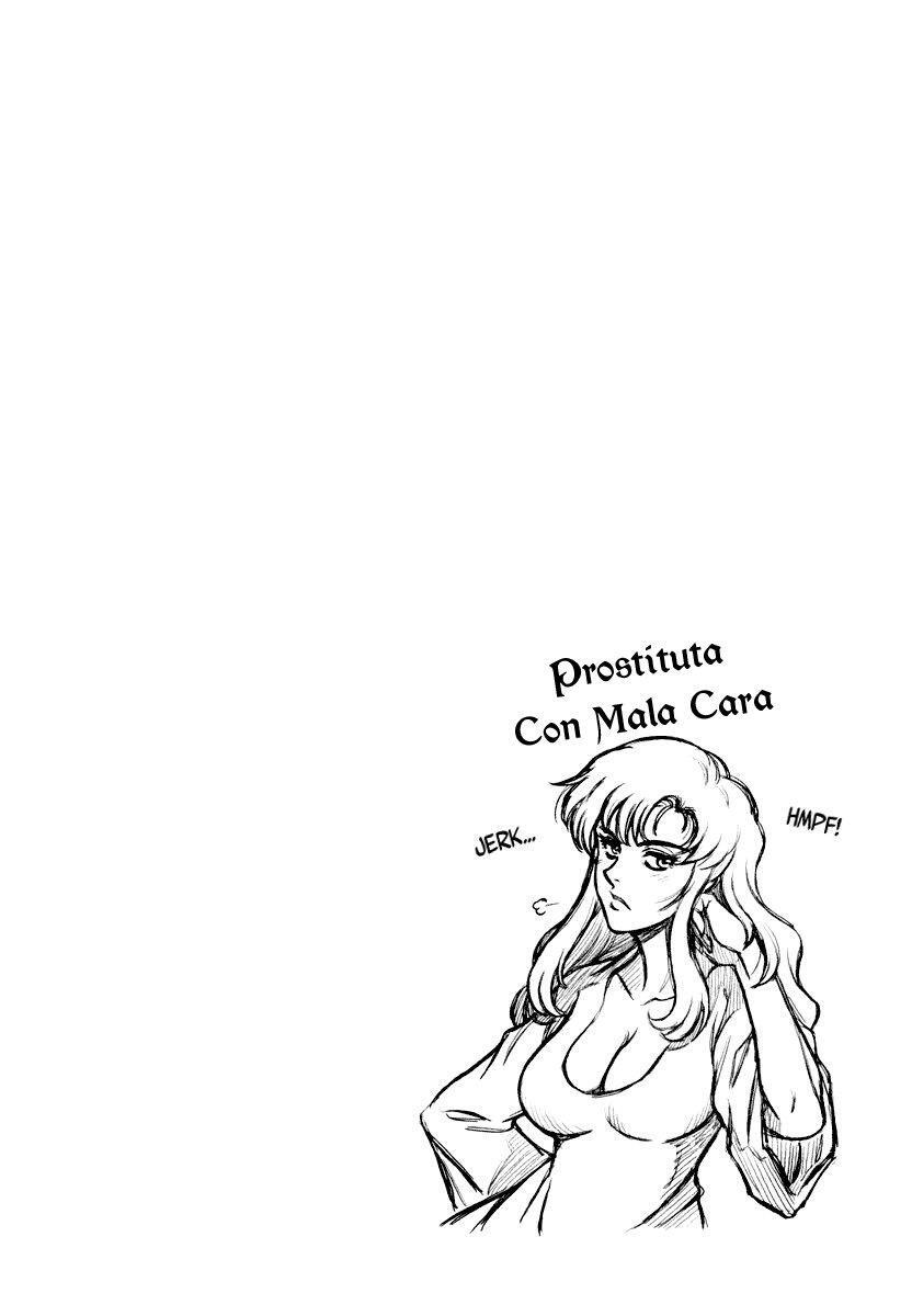 Capitulo 2 page 69