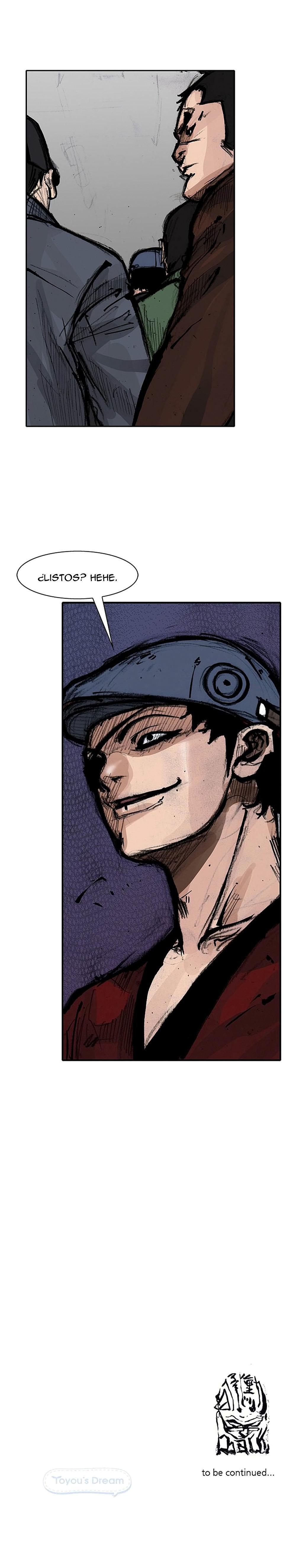 Capitulo 124 page 14