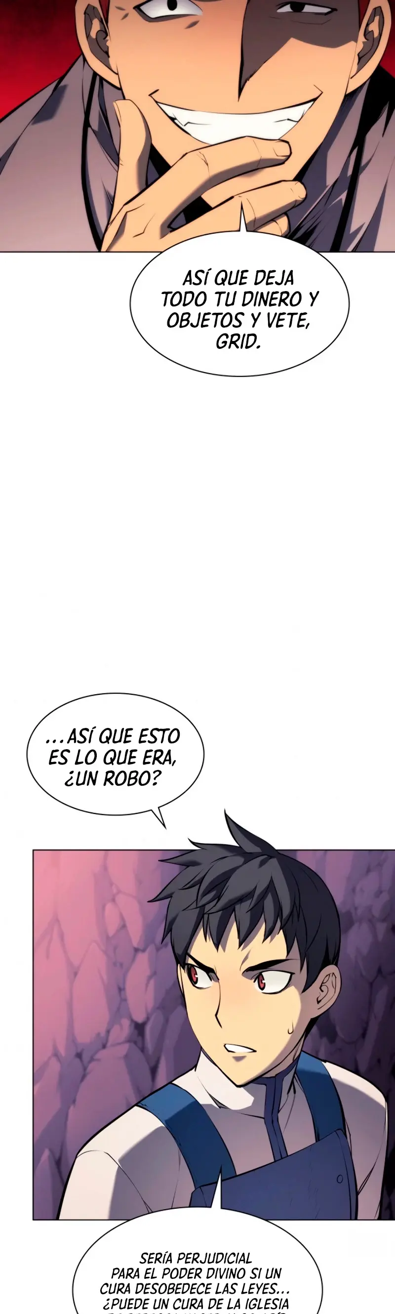 Capitulo 64 page 22