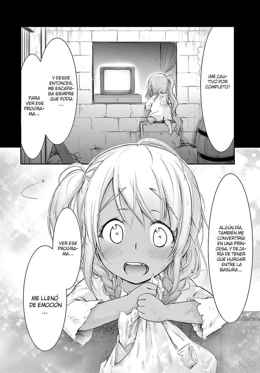 Capitulo 56 page 24