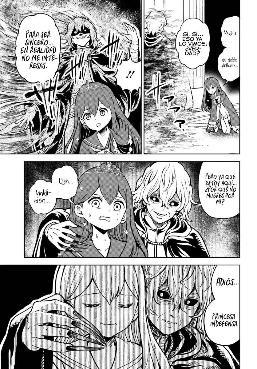 Capitulo 11.1 page 18