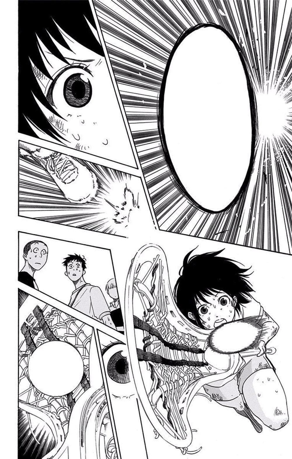 Capitulo 28 page 7