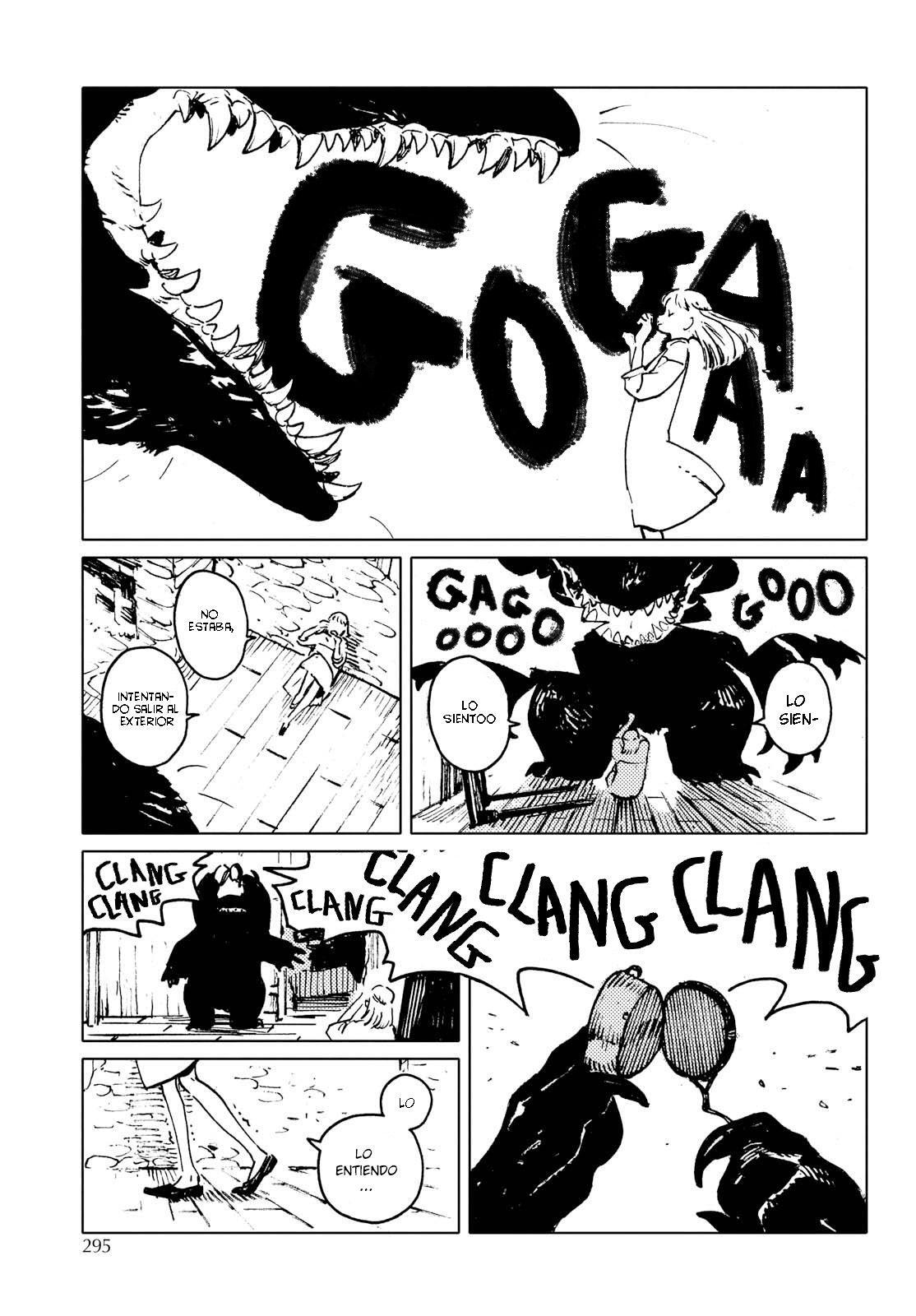 Capitulo 2 page 10