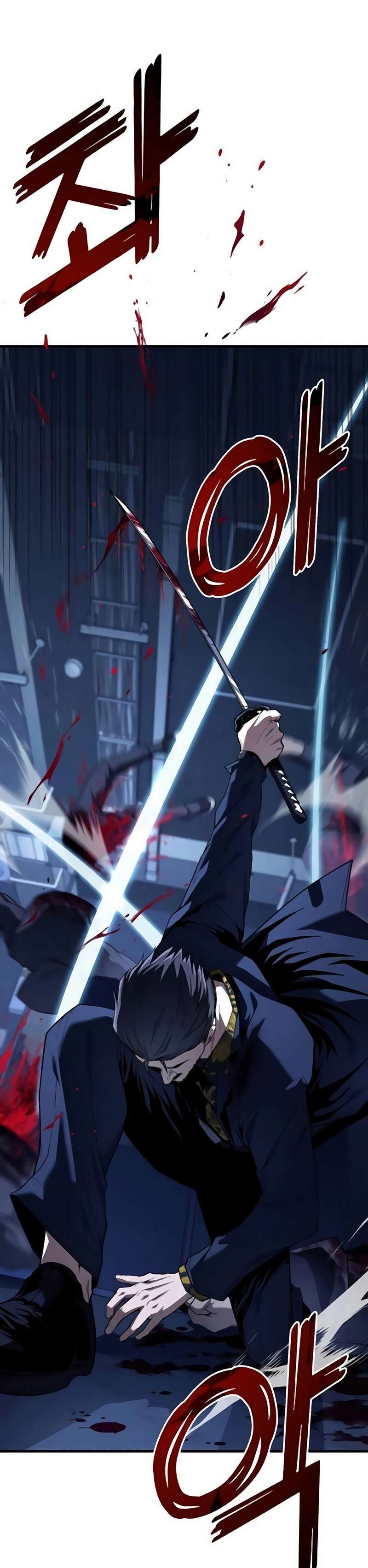 Capitulo 41 page 72