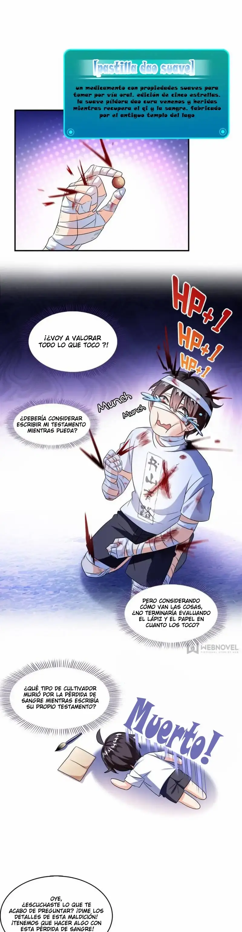 Capitulo 314 page 4