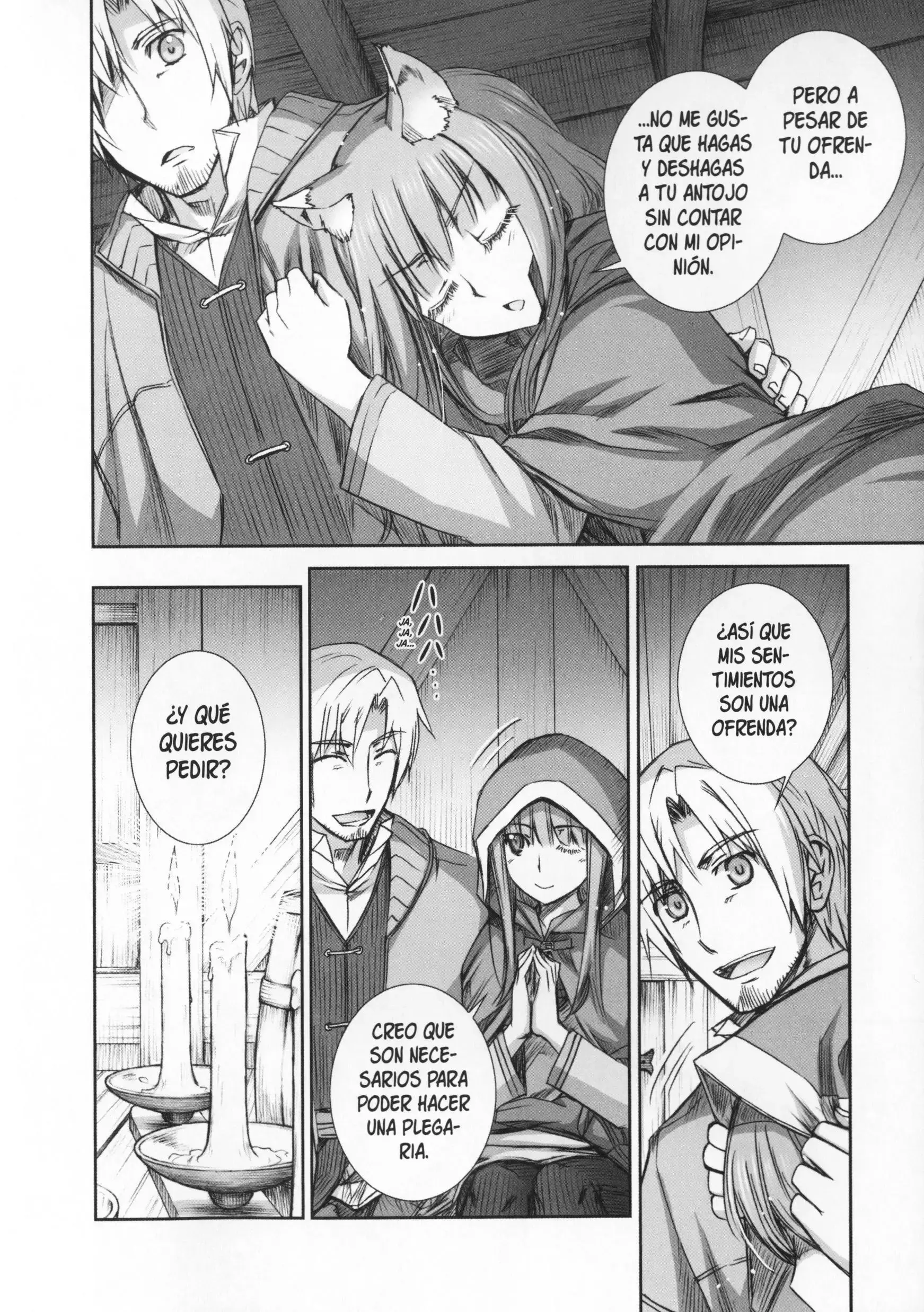 Capitulo 5 page 86