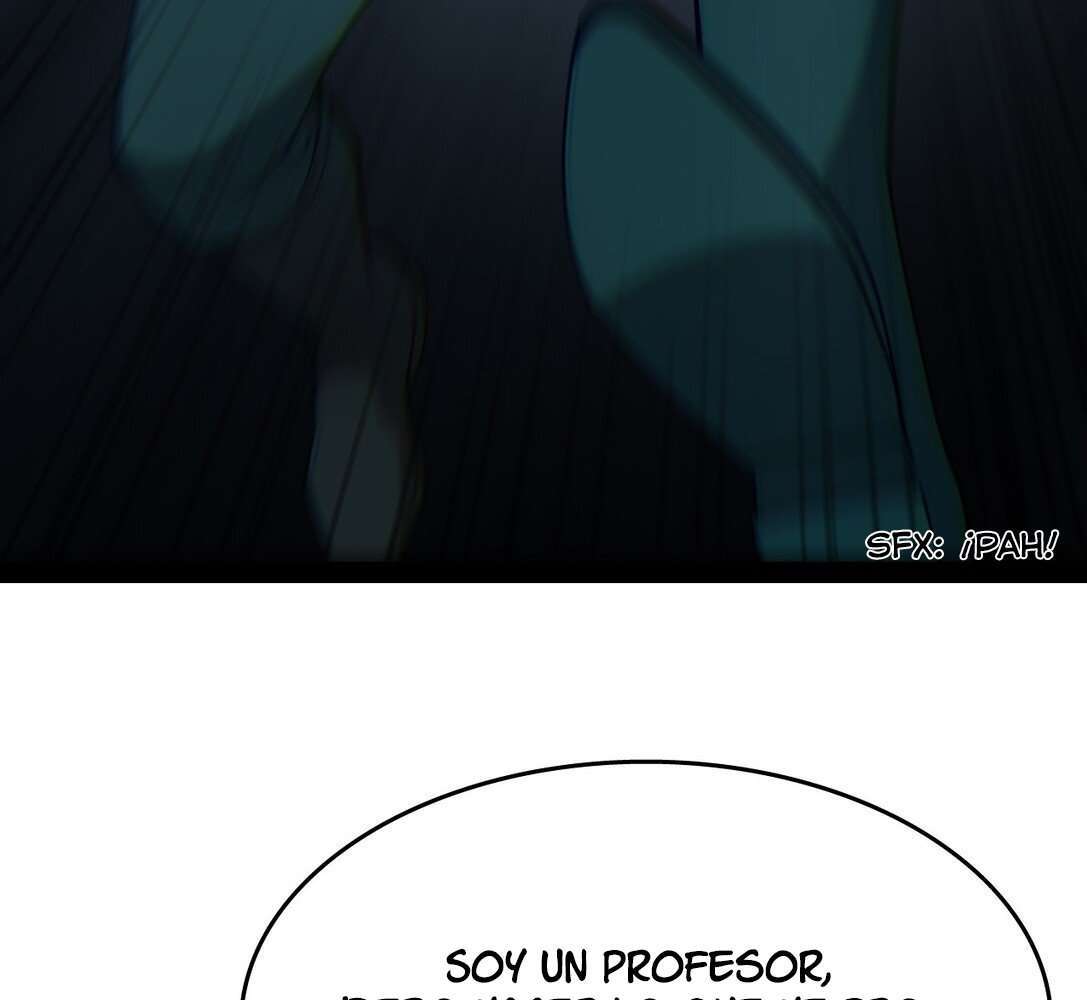 Capitulo 15 page 19