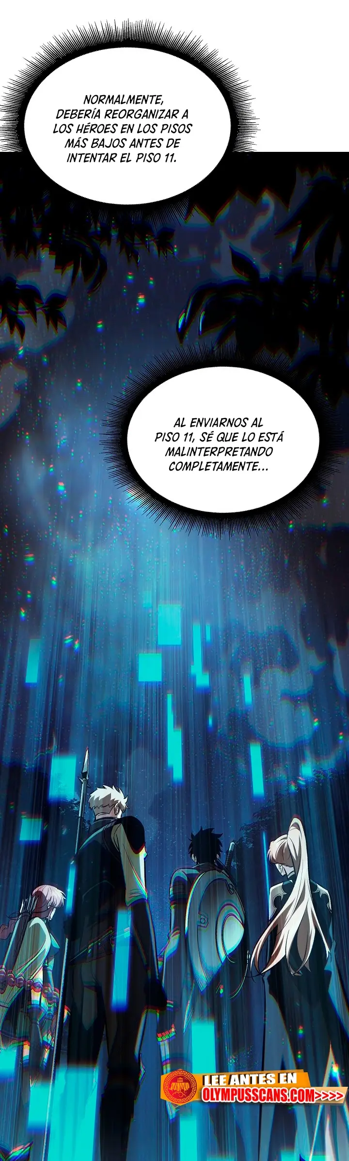 Capitulo 37 page 90