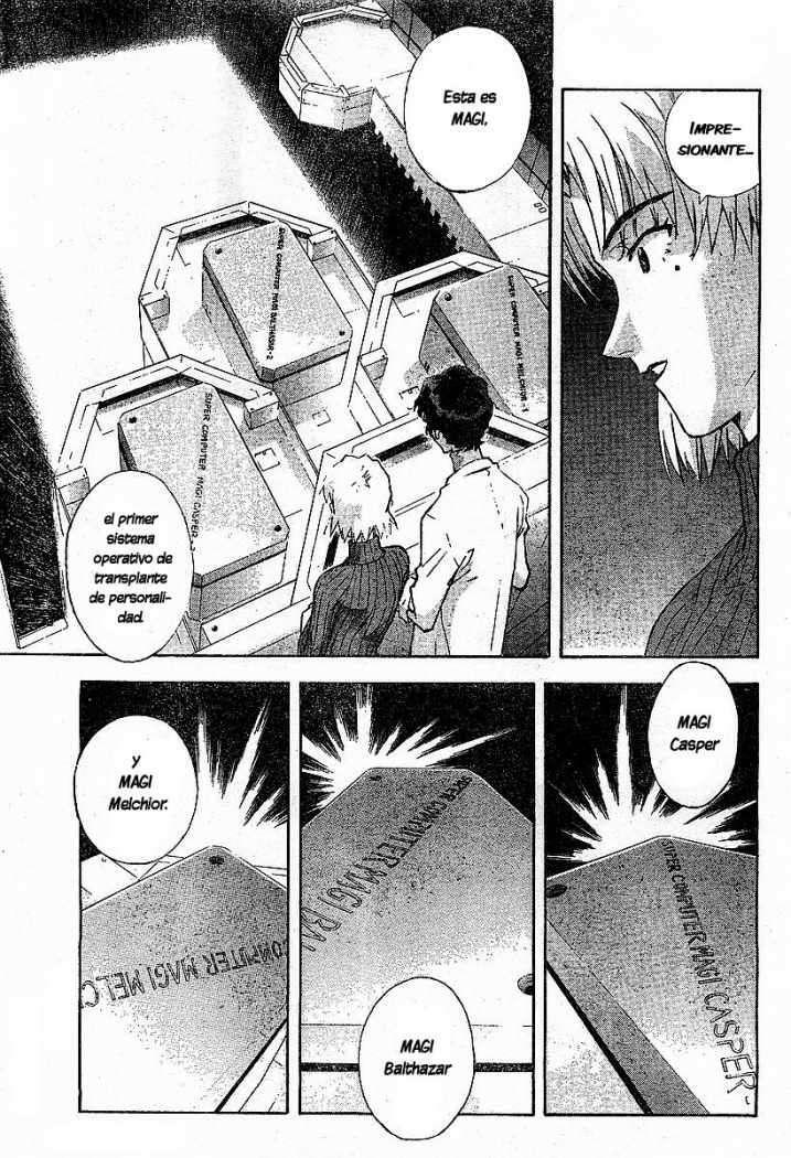 Capitulo 69 page 4