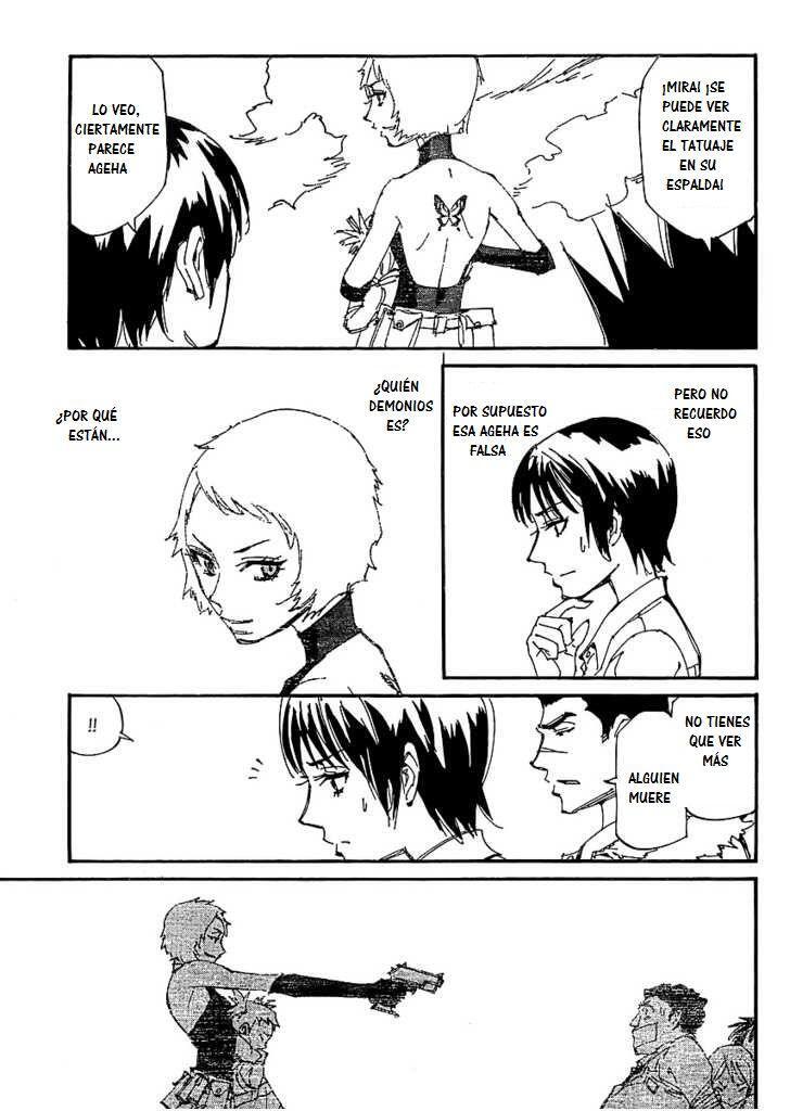 Capitulo 9 page 7