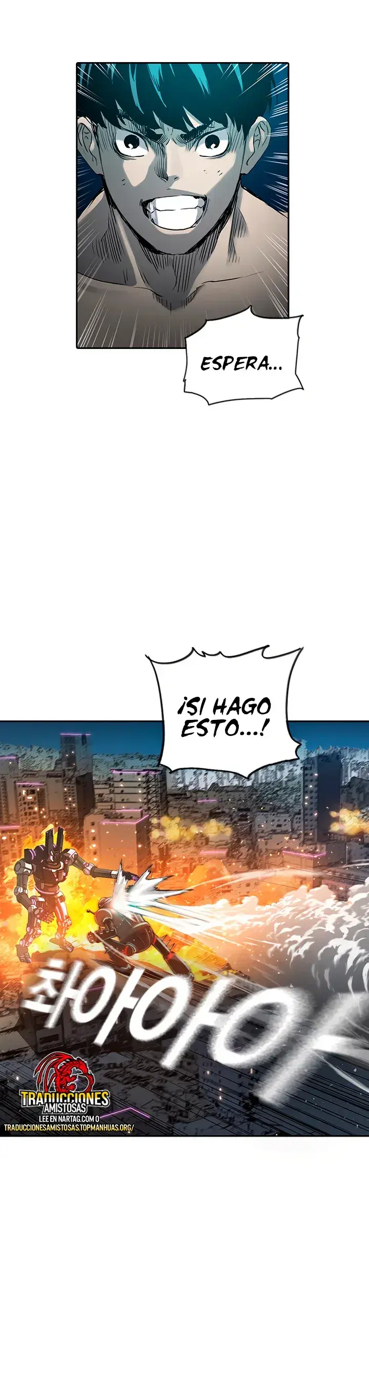 Capitulo 15 page 40
