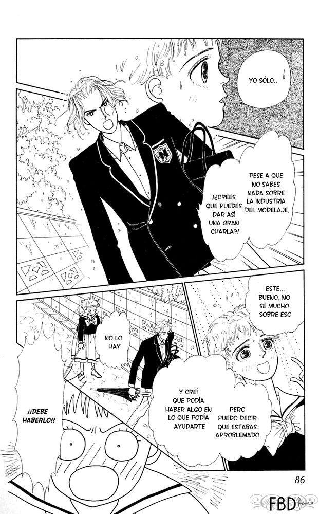 Capitulo 16 page 16