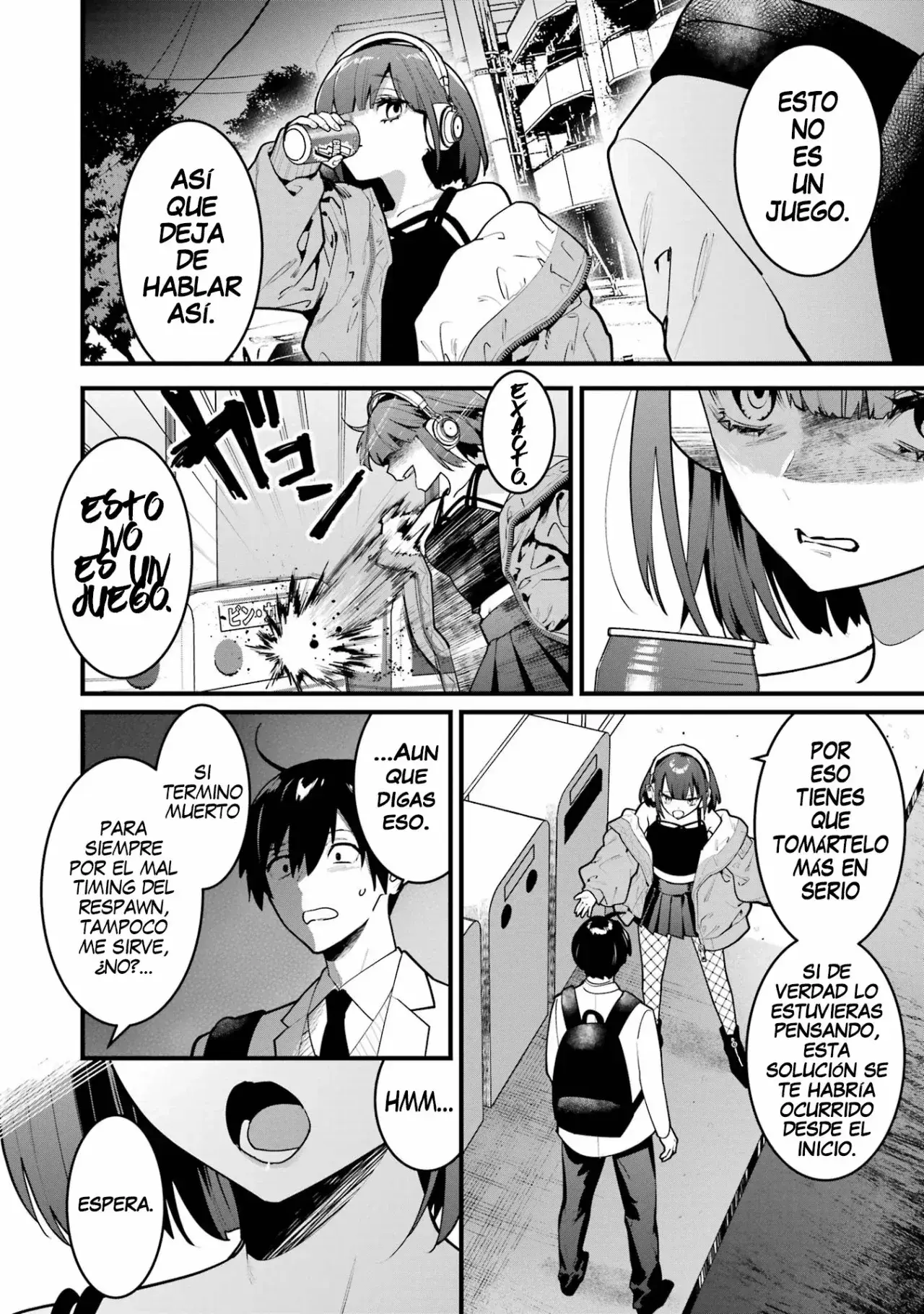 Capitulo 11 page 38