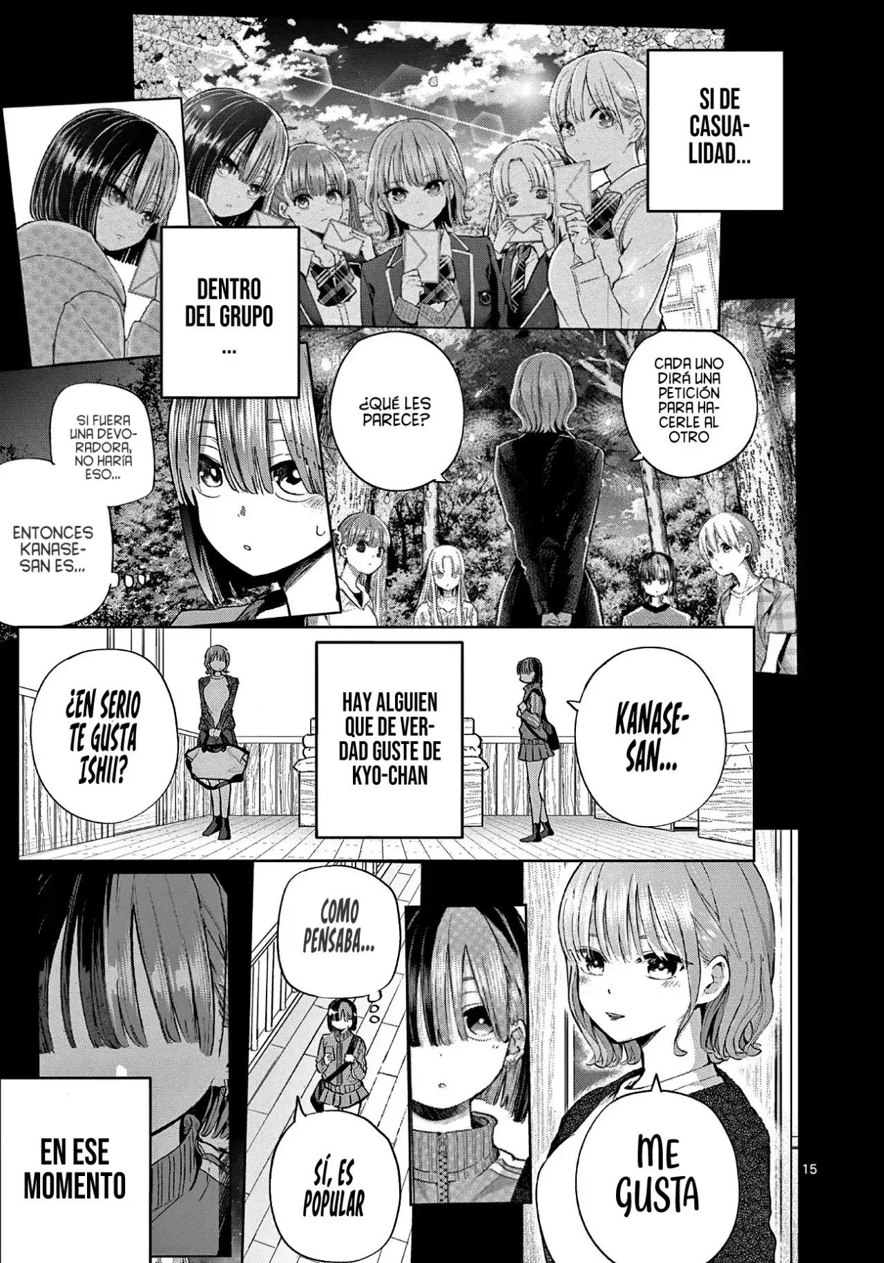 Capitulo 22 page 20