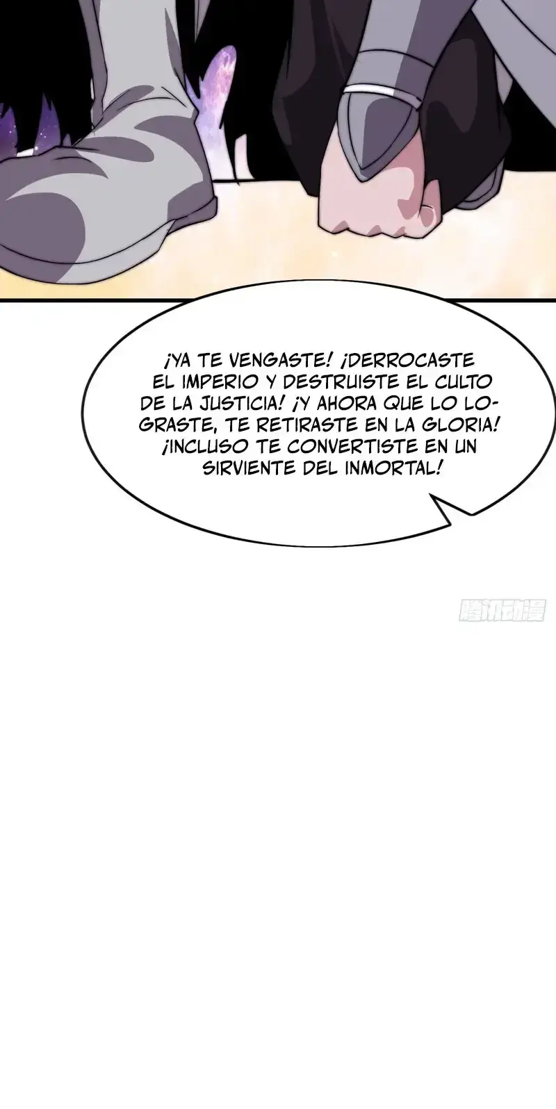 Capitulo 1051 page 25