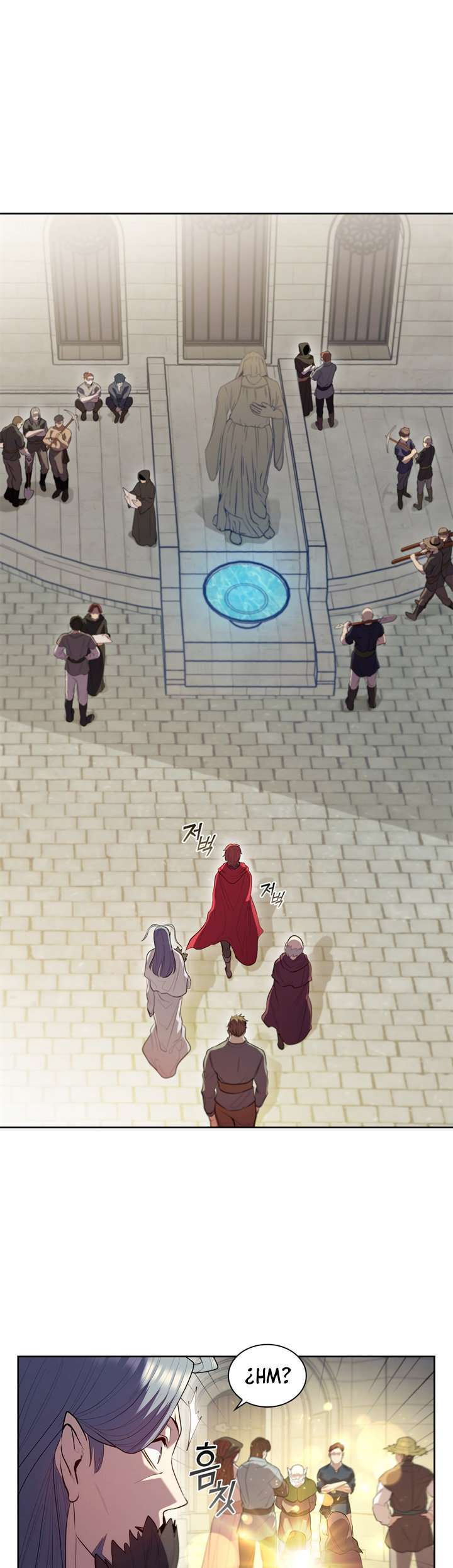 Capitulo 7 page 15