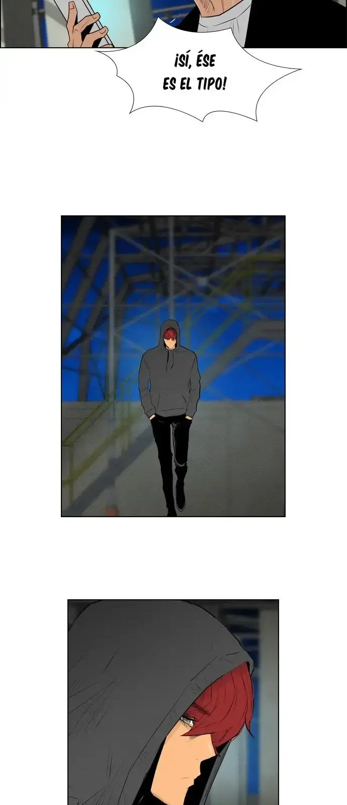 Capitulo 69 page 31