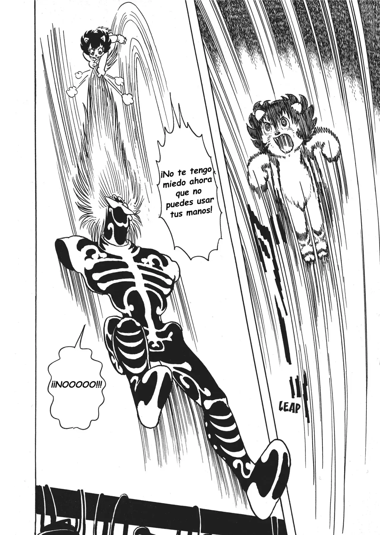 Capitulo 4 page 21