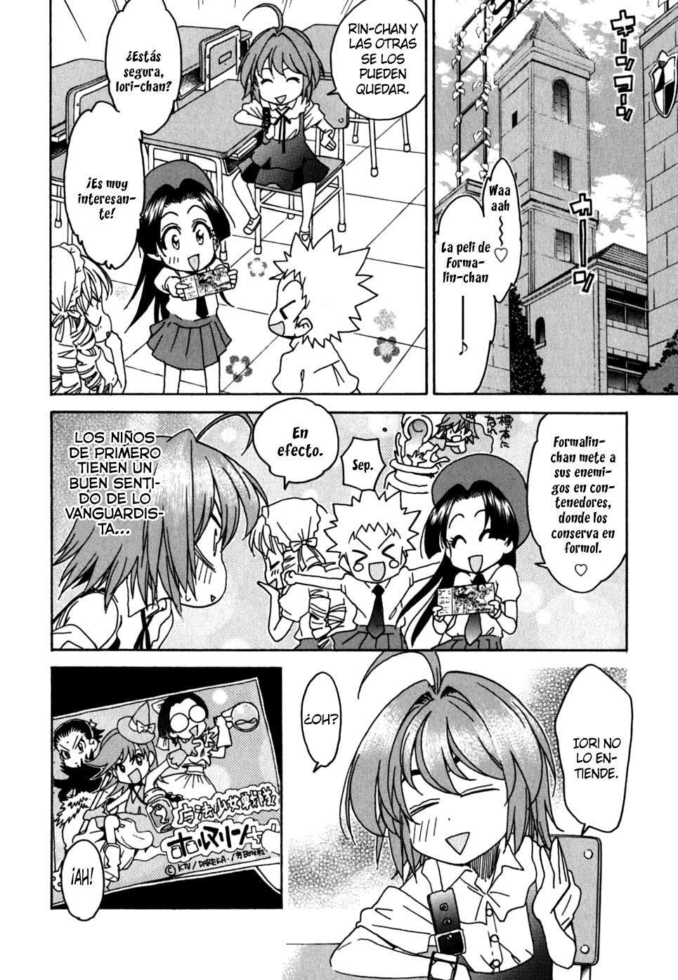 Capitulo 28 page 8
