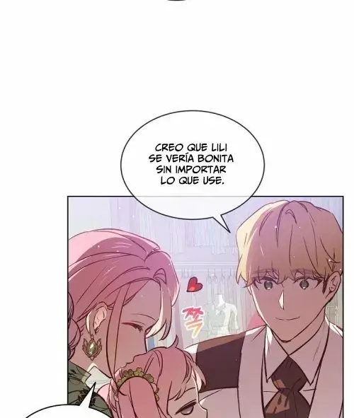 Capitulo 12 page 55