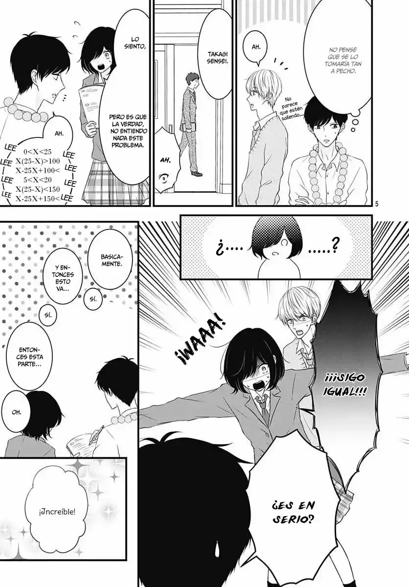 Capitulo 20 page 50