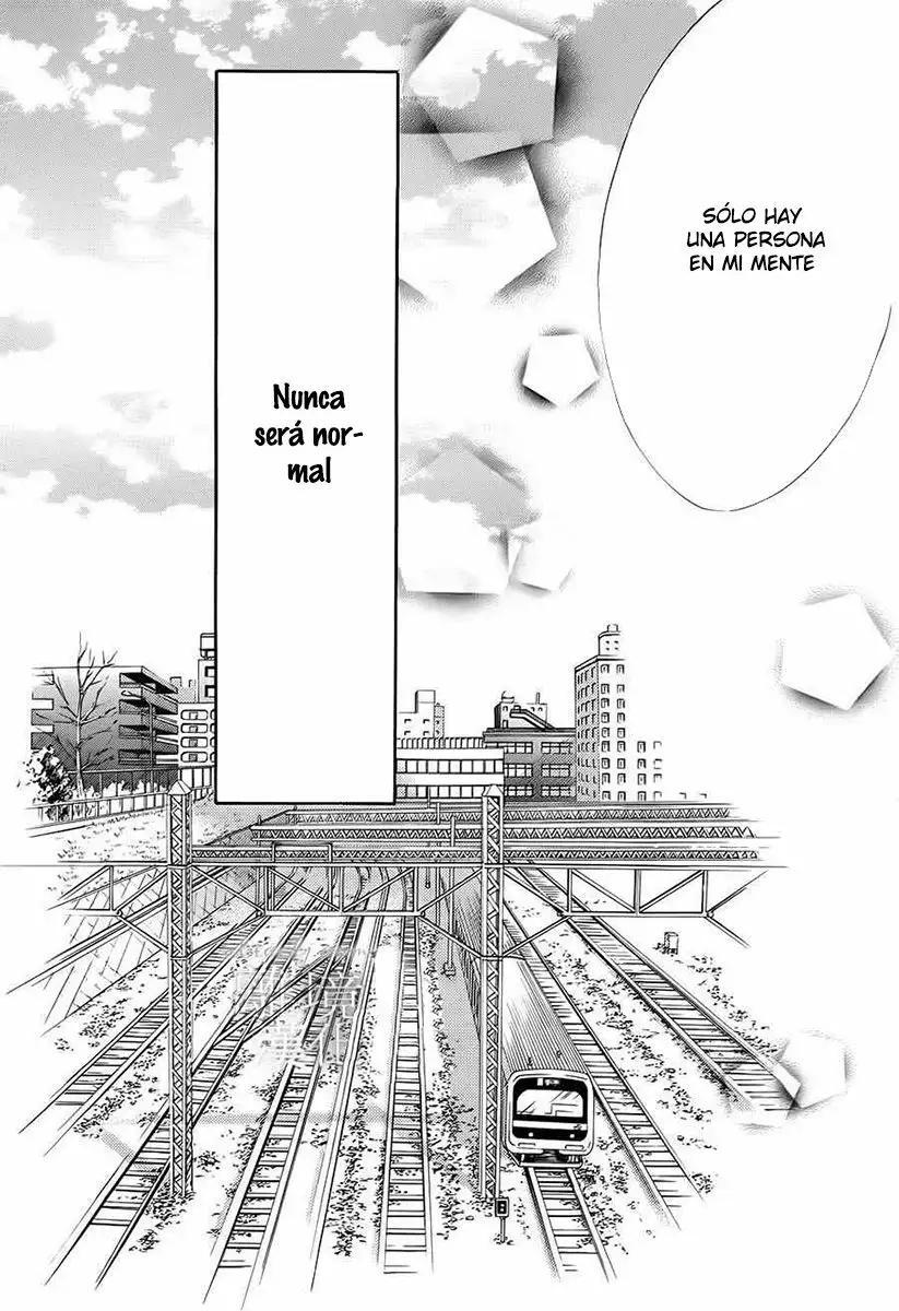 Capitulo 4 page 6