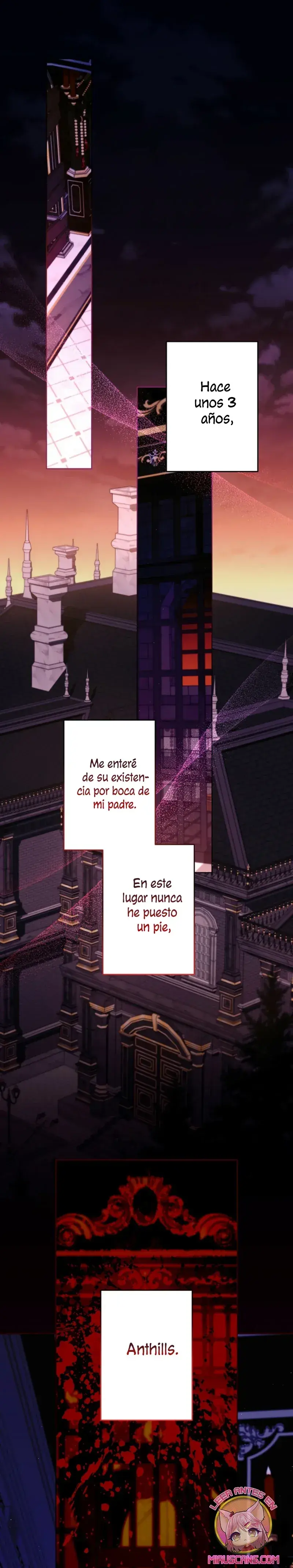 Capitulo 93 page 3