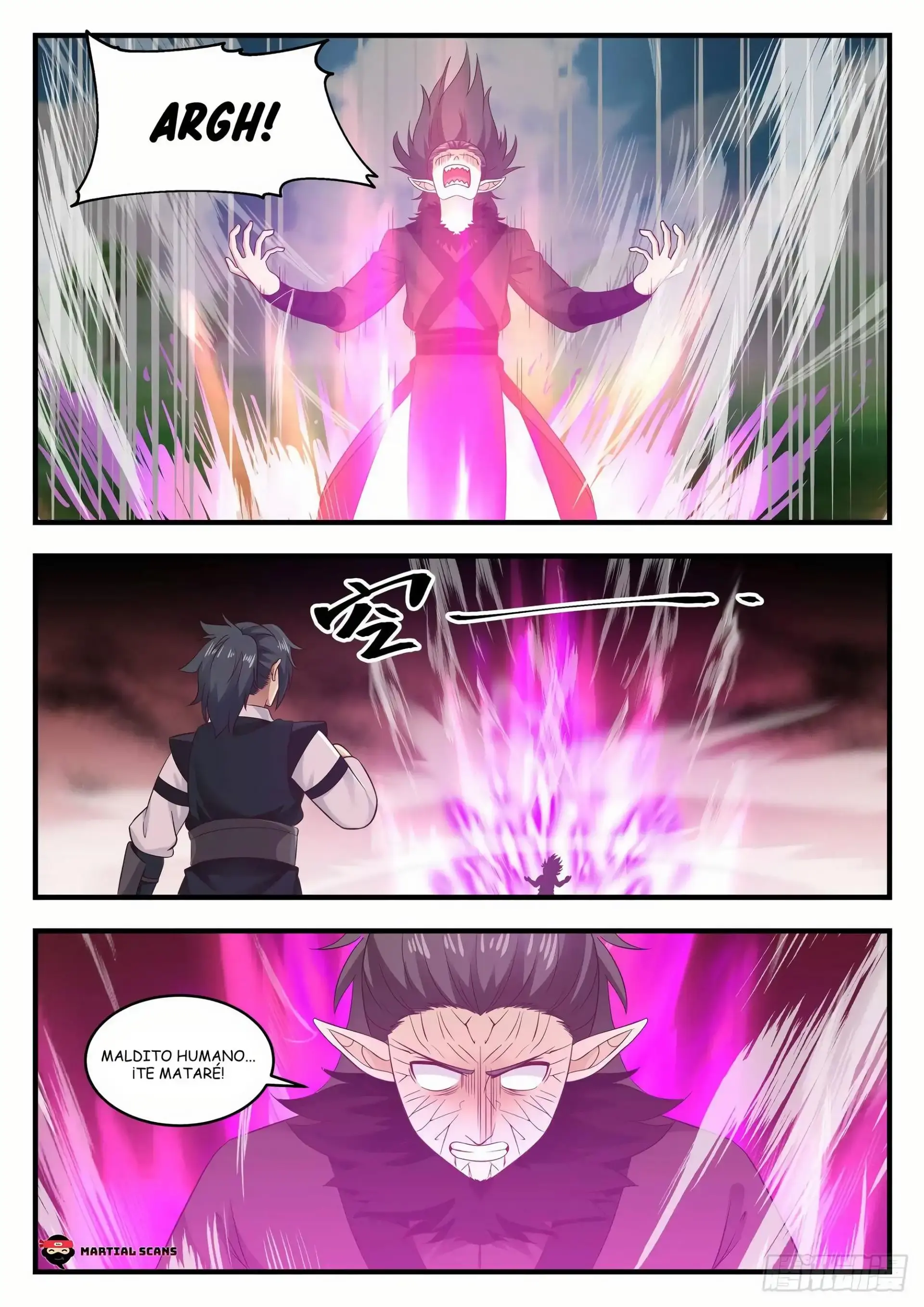 Capitulo 620 page 6