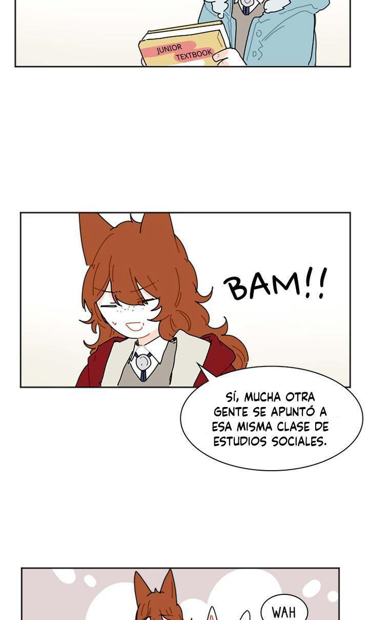 Capitulo 36 page 24