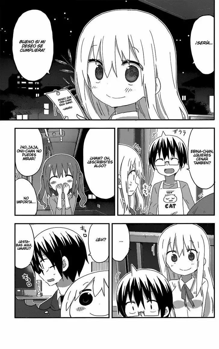 Capitulo 159 page 8