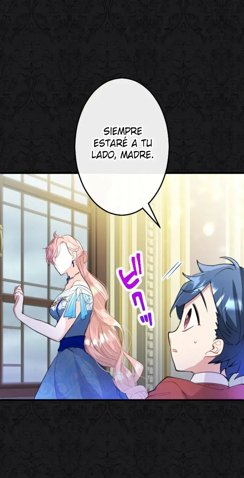 Capitulo 44 page 51