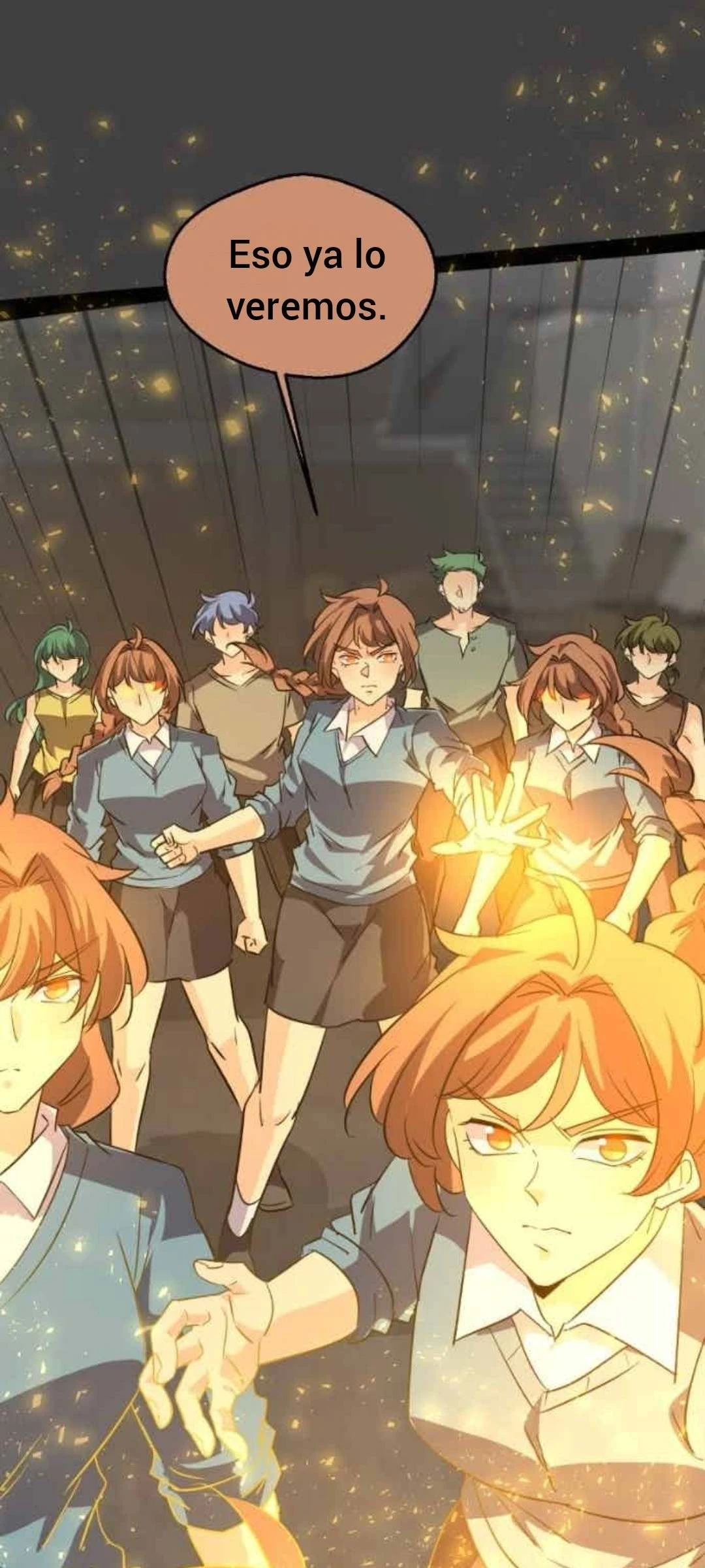 Capitulo 390 page 13