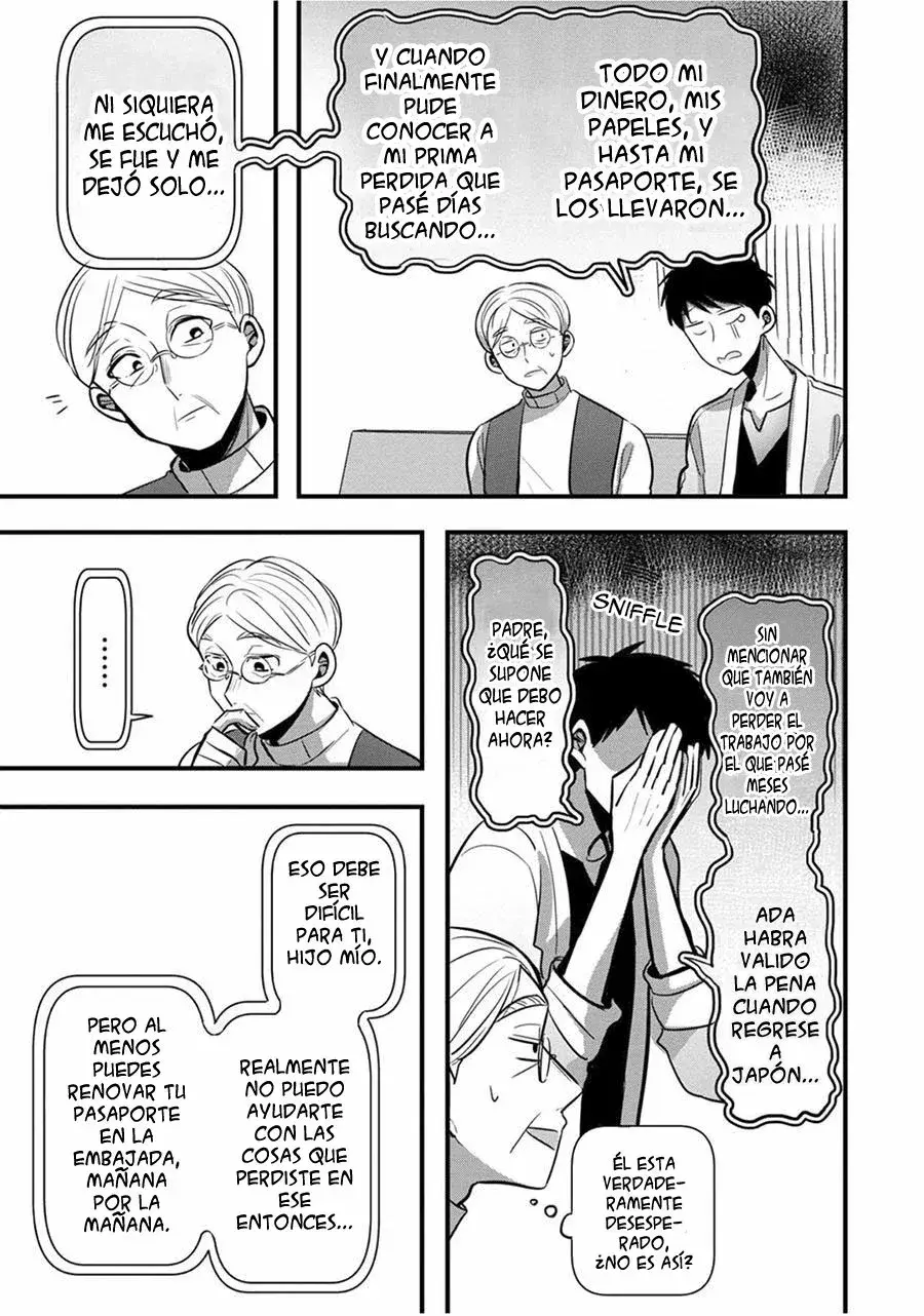 Capitulo 2 page 10