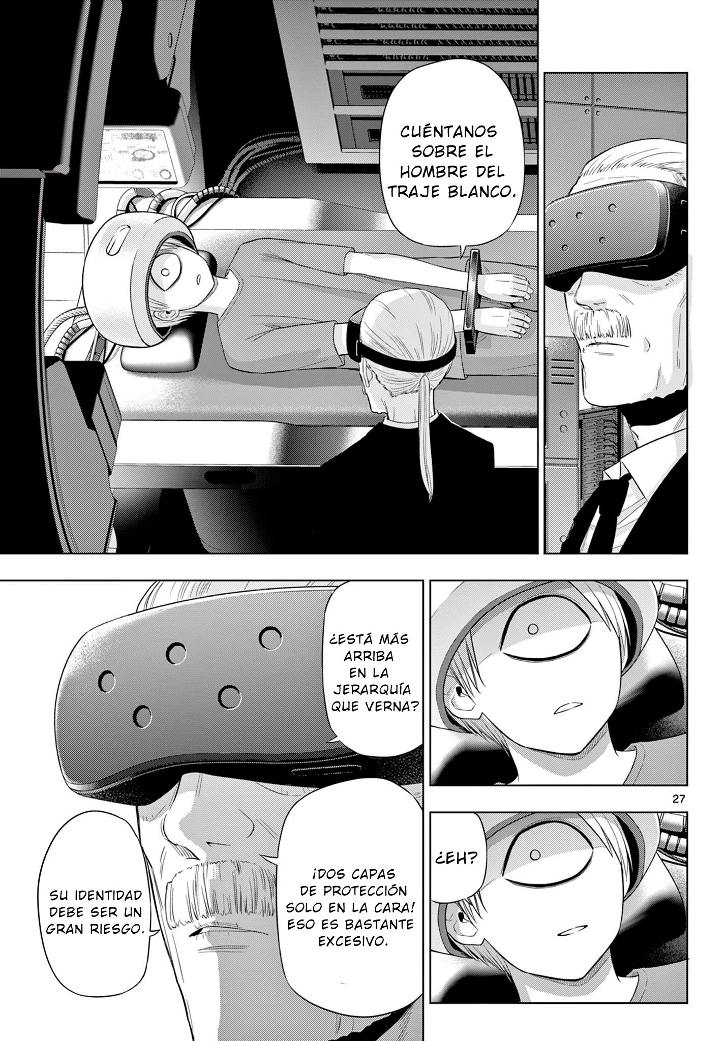 Capitulo 30.2 page 9